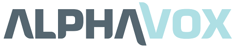 Alphavox