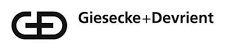 Giesecke+Devrient