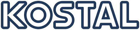 Kostal