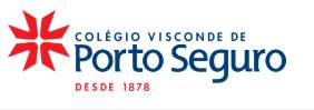 Colégio Porto Seguro