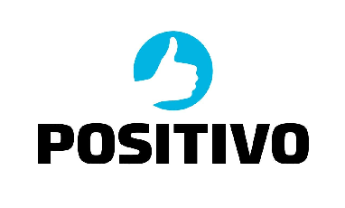 Positivo