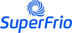 Superfrio