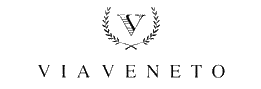 Via Veneto