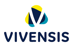 Vivensis