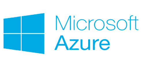 Microsoft Azure