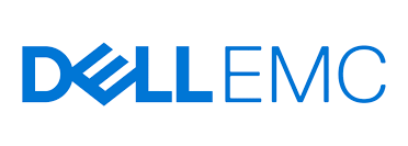 Dell Technologies