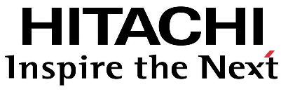 Hitachi Vantara