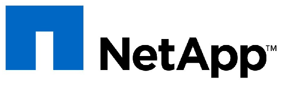 NetApp