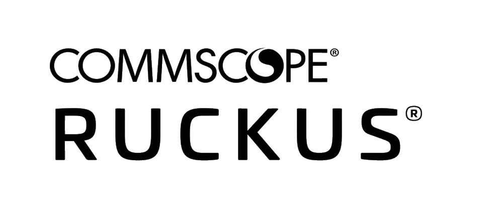 Ruckus Networks