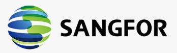 Sangfor